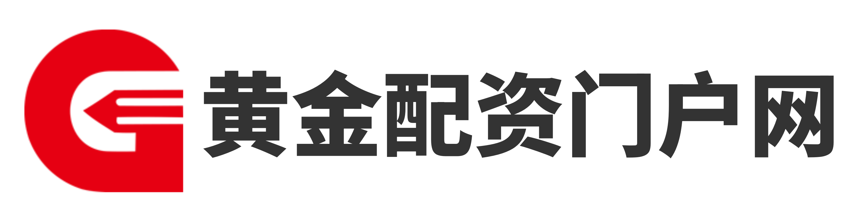 道正网配资